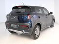 2026 Mahindra XUV 3XO 1.2T MX3