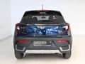2026 Mahindra XUV 3XO 1.2T MX3