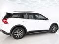 2025 Mahindra XUV 700 2.0 AX7L Auto 7-Seat
