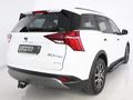 2025 Mahindra XUV 700 2.0 AX7L Auto 7-Seat