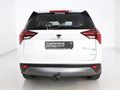 2025 Mahindra XUV 700 2.0 AX7L Auto 7-Seat