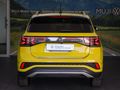 2025 Volkswagen T-Cross 1.0 TSI R-Line Auto