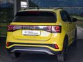 2025 Volkswagen T-Cross 1.0 TSI R-Line Auto