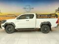 2024 Toyota Hilux 2.8 GD-6 Raised Body Legend Auto Extended Cab