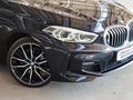 2019 BMW 1 Series 118i M Sport