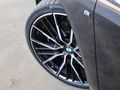 2019 BMW 1 Series 118i M Sport