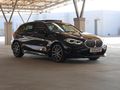 2019 BMW 1 Series 118i M Sport