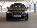 2019 BMW 1 Series 118i M Sport