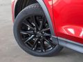 2022 Mazda CX-5 2.0 Carbon Edition Auto
