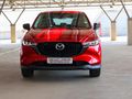 2022 Mazda CX-5 2.0 Carbon Edition Auto