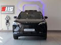 2026 Omoda C7 1.5T SHS DHT (Phev)