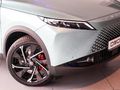 2026 Omoda C7 1.5T SHS DHT (Phev)
