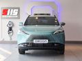 2026 Omoda C7 1.5T SHS DHT (Phev)