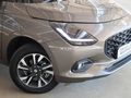 2025 Suzuki Swift 1.2 GLX Auto