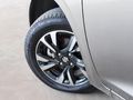 2025 Suzuki Swift 1.2 GLX Auto