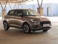 2025 Suzuki Swift 1.2 GLX Auto