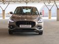 2025 Suzuki Swift 1.2 GLX Auto