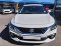 2023 Suzuki Baleno 1.5 GLX Auto