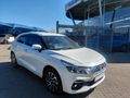 2023 Suzuki Baleno 1.5 GLX Auto