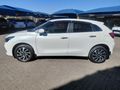 2023 Suzuki Baleno 1.5 GLX Auto