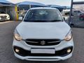 2026 Suzuki Celerio 1.0 GL AMT