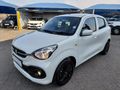 2025 Suzuki Celerio 1.0 GL AMT