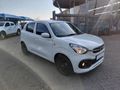 2026 Suzuki Celerio 1.0 GL AMT