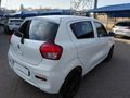 2025 Suzuki Celerio 1.0 GL AMT