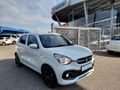 2026 Suzuki Celerio 1.0 GL