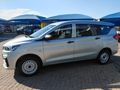 2026 Suzuki Ertiga 1.5 GA