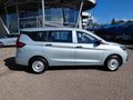 2026 Suzuki Ertiga 1.5 GA