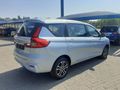 2026 Suzuki Ertiga 1.5 GL Auto