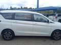 2026 Suzuki Ertiga 1.5 GL