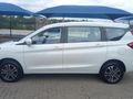 2026 Suzuki Ertiga 1.5 GL