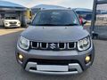2026 Suzuki Ignis 1.2 GLX
