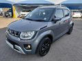 2026 Suzuki Ignis 1.2 GLX