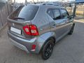 2026 Suzuki Ignis 1.2 GLX