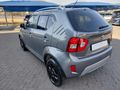 2026 Suzuki Ignis 1.2 GLX