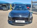 2026 Suzuki Swift 1.2 GLX Auto
