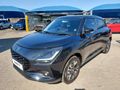 2026 Suzuki Swift 1.2 GLX Auto