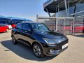 2026 Suzuki Swift 1.2 GLX Auto
