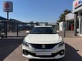2026 Suzuki Baleno 1.5 GL Auto