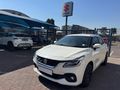 2026 Suzuki Baleno 1.5 GL Auto