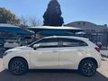 2026 Suzuki Baleno 1.5 GL Auto