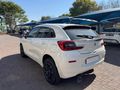 2026 Suzuki Baleno 1.5 GL Auto
