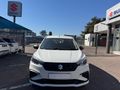 2026 Suzuki Ertiga 1.5 GA