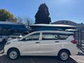 2026 Suzuki Ertiga 1.5 GA