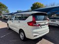 2026 Suzuki Ertiga 1.5 GA