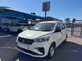 2026 Suzuki Ertiga 1.5 GA