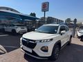 2026 Suzuki Fronx 1.5 GLX